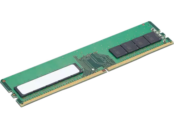 Lenovo 4X71L66407 memory module 16 GB 1 x 16 GB DDR4 288-pin DIMM ECC