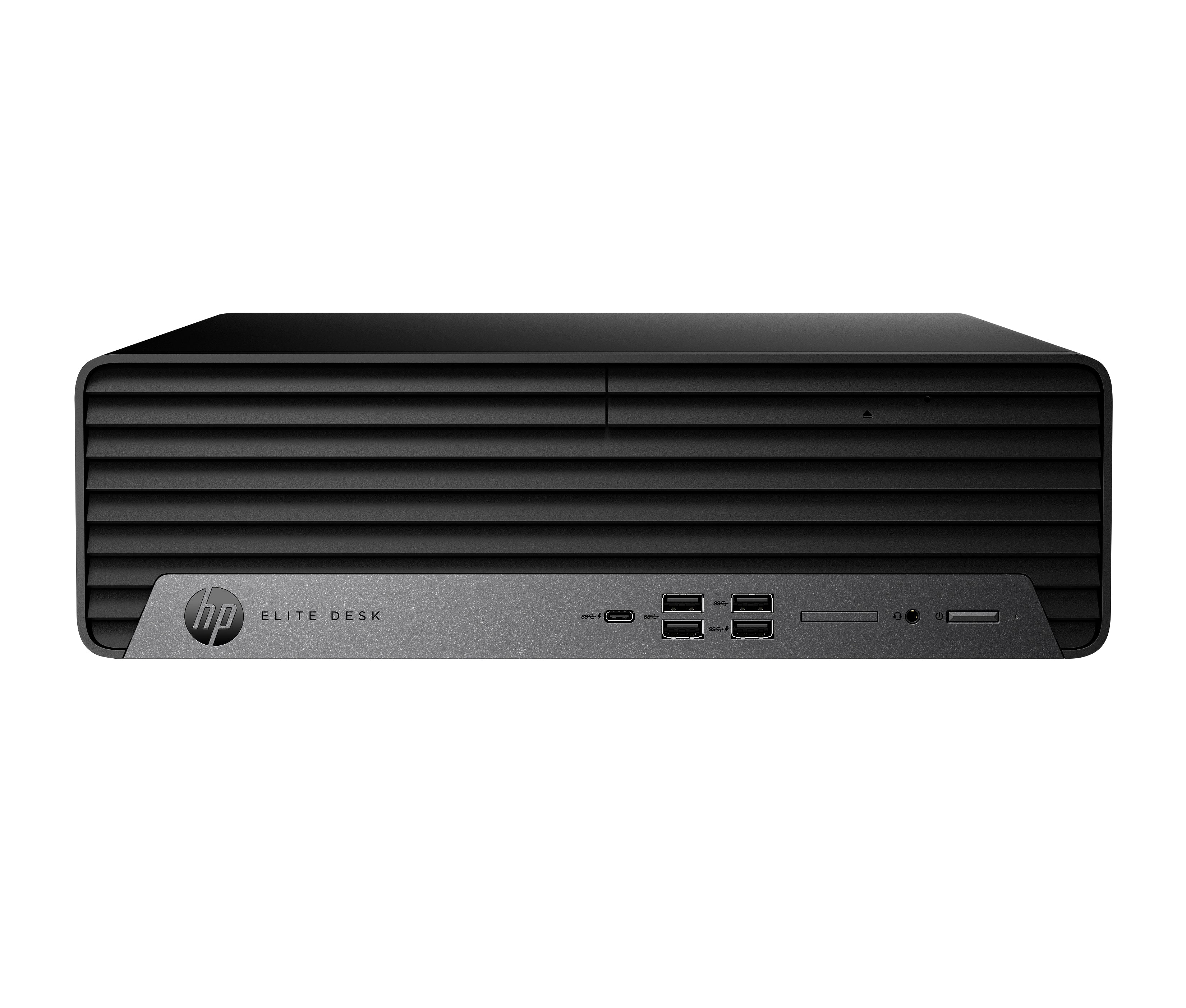HP ELITE SFF 800 G9 I514500 16GB/512 PC