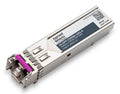 Legrand 1G-SFP-CWDM-1350-A network transceiver module Fiber optic 1250 Mbit/s 1350 nm