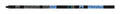 Lenovo 4PU7A93171 power distribution unit (PDU) 24 AC outlet(s) 0U
