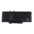 DELL 451-BCMN laptop spare part Battery