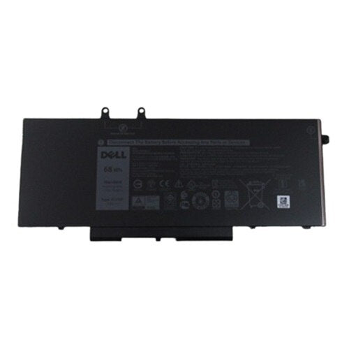 DELL 451-BCMN laptop spare part Battery