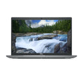 DELL Latitude 5550 Intel Core Ultra 7 155U Laptop 15.6" Full HD 16 GB DDR5-SDRAM 512 GB SSD Wi-Fi 6E (802.11ax) Windows 11 Pro Gray