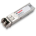 Legrand 3HE00027AA-OP network transceiver module Fiber optic 1000 Mbit/s SFP 850 nm