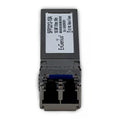 EnGenius SFP3213-10A network transceiver module Fiber optic 10000 Mbit/s SFP+ 1310 nm