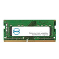 DELL SNP0X1C3C/32G memory module 32 GB 1 x 32 GB DDR5 5600 MT/s 262-pin SO-DIMM