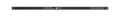 Vertiv Geist MN05M4B1-36IT68-3TL6A0A10-S power distribution unit (PDU) 36 AC outlet(s) Black