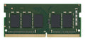 Kingston Technology KTL-TN432E/8G memory module 8 GB DDR4 260-pin SO-DIMM ECC