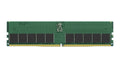Kingston Technology KTH-PL556E-32G memory module 32 GB 1 x 32 GB DDR5 5600 MT/s 288-pin DIMM ECC