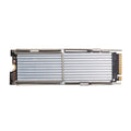 HP 512GB PCIe4x4 NVMe M.2 SSD