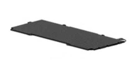 HP 848212-856 laptop spare part Battery
