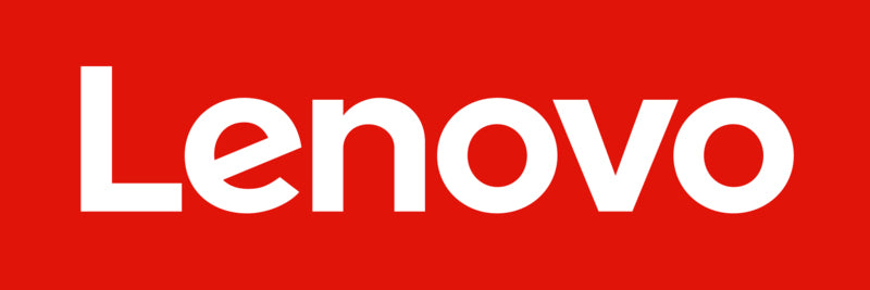 Lenovo Thinksystem DE4800 Synchronous Mirroring Upgrade License