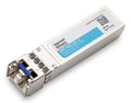 Legrand SFP-10G-LRL-A network transceiver module Fiber optic 11100 Mbit/s SFP+ 1310 nm