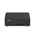 ASUS NUC 15 PRO SLIM FULL SYSTEM MINI PC WITH INTEL SERIES 2