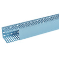 Legrand 33048 cable tray Straight cable tray Blue