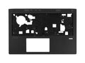 HP L28268-001 laptop spare part Cover