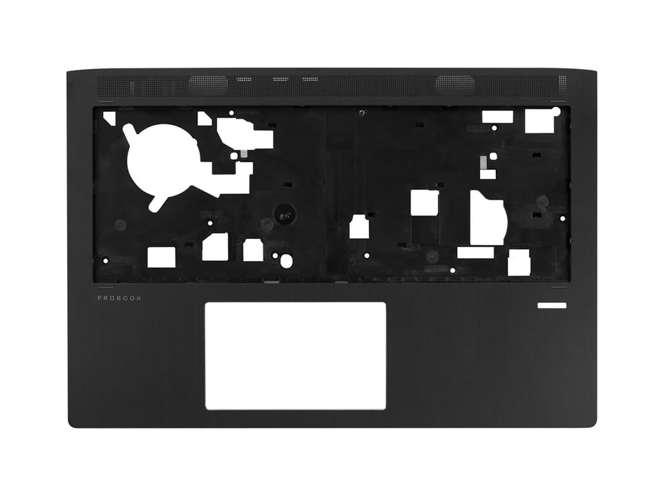 HP L28268-001 laptop spare part Cover