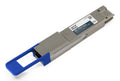 Legrand QDD-400G-PLR4-A network transceiver module Fiber optic 400000 Mbit/s QSFP-DD 1310 nm