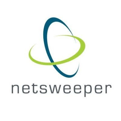 Lenovo Netsweeper 1 license(s) License 3 year(s)