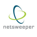 Lenovo Netsweeper 1 license(s) License 1 year(s)