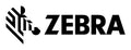 Zebra SW-DNACLOUD-3YR software license/upgrade 3 year(s)