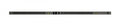 Vertiv I10083 power distribution unit (PDU) 42 AC outlet(s) Black