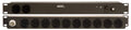 Vertiv Geist BR120-1026 power distribution unit (PDU) 12 AC outlet(s) 0U Black