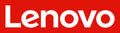 Lenovo Absolute Control - Term License (1 year) - volume - 10000-24999 licences 1 year(s)