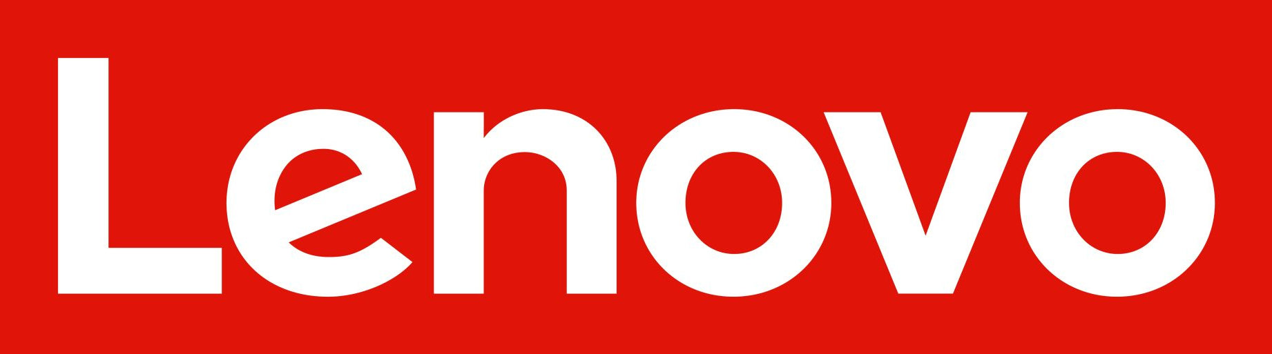 Lenovo Accidental Damage Protection 5 Years + DuvalCo 500W 5 year(s)