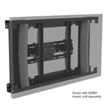 Legrand AV FHBO5169 TV accessory