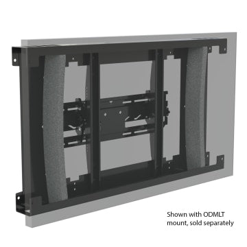 Legrand AV FHBO5169 TV accessory
