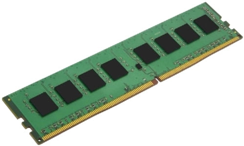 Fujitsu S26361-F4026-L232 memory module 32 GB 1 x 32 GB DDR4 288-pin DIMM ECC