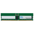 DELL AC830717 memory module 32 GB 1 x 32 GB DDR5 5600 MT/s 288-pin DIMM ECC