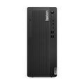 M70T GEN5INTEL CORE I5-14500 VPRO W11PRO64 32.0GB 1X1TB SSD