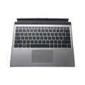 HP M90736-001 laptop spare part Keyboard