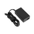 HP L67440-001 power adapter/inverter Indoor 65 W Black