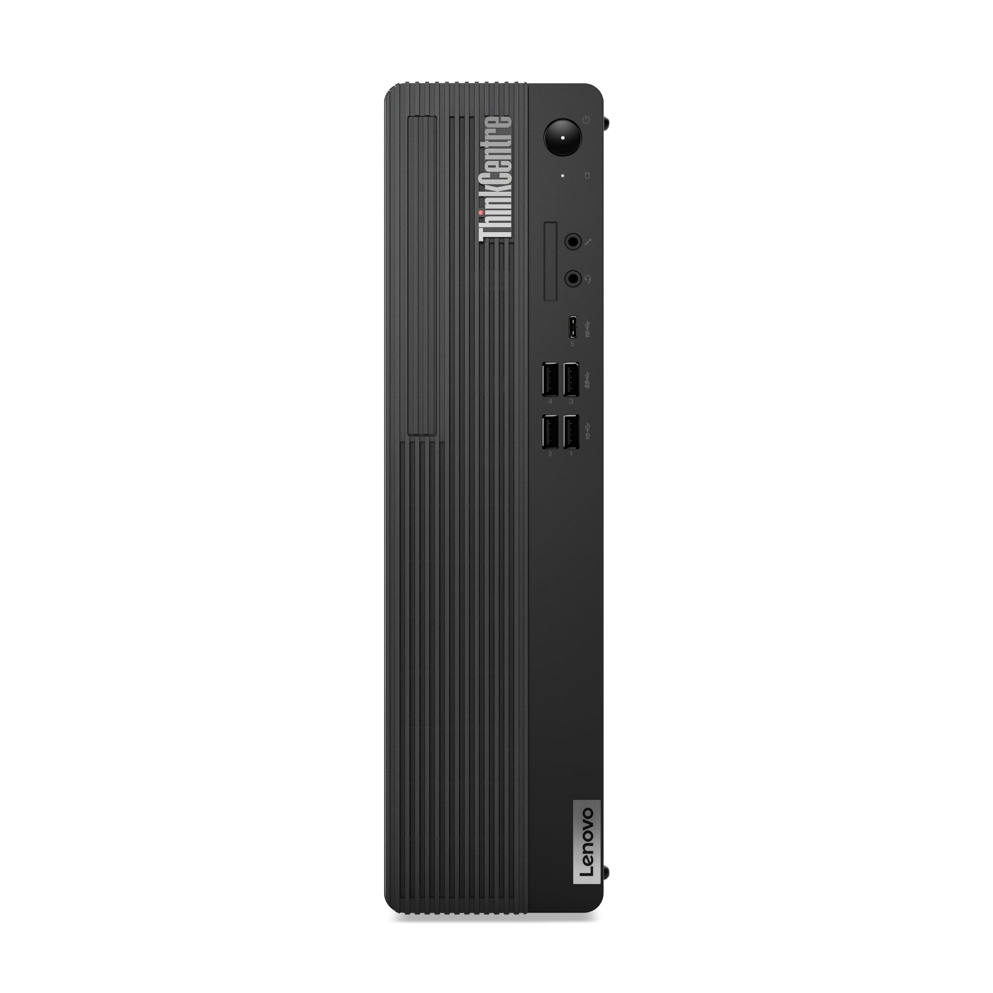 M90S GEN5 INTELCORE I9-14900 VPRO W11PRO64 64.0GB 1X1TB SSD
