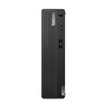 M90S GEN 5 ICORE I9-14900 VPRO WINDOWS11 PRO 64 32.0GB 1X512GB SSD