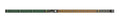 Vertiv Geist MN05M4W1-36PT68-3TL6A0A10-S power distribution unit (PDU) 36 AC outlet(s) 0U Black