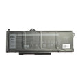 Origin Storage R05P0 industrial rechargeable battery Lithium-Ion (Li-Ion) 4000 mAh 15.2 V