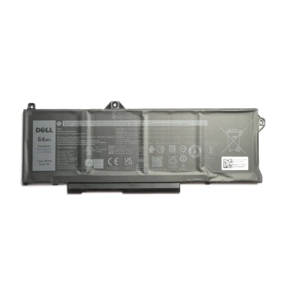 Origin Storage R05P0 industrial rechargeable battery Lithium-Ion (Li-Ion) 4000 mAh 15.2 V