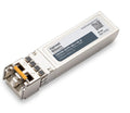 Legrand 160-9216-900-A network transceiver module Fiber optic 10000 Mbit/s SFP+ 1570 nm