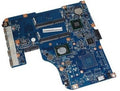 Acer NB.A6U11.005 laptop spare part Motherboard