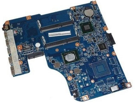 Acer NB.HBR11.006 laptop spare part