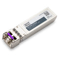Legrand 430-4585-CW49-A network transceiver module Fiber optic 10 Mbit/s SFP+ 1490 nm