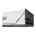 ASUS PRIME 850W GOLD POWER SUPP 850 WATT ATX 3.0 COMPATIBLE
