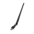 StarTech.com AV53C1-USB-BLUETOOTH network card 2 Mbit/s