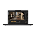 THINKPAD P16S AMD G4 RYZEN AI 5 PRO 340 2G 32GB 1TB SSD
