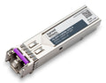 Legrand 1G-SFP-CWDM-1270-A network transceiver module Fiber optic 1250 Mbit/s 1270 nm