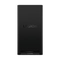 DT LEGION T5 30IAS10 U7265KF 1T 32GB